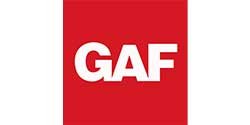 gaf