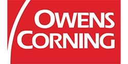 owens-corning